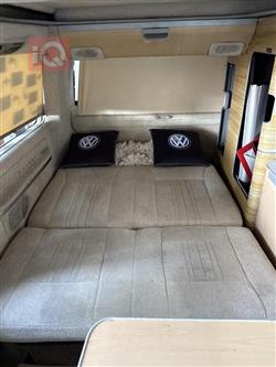 فولكسفاغن ترانسبورتر